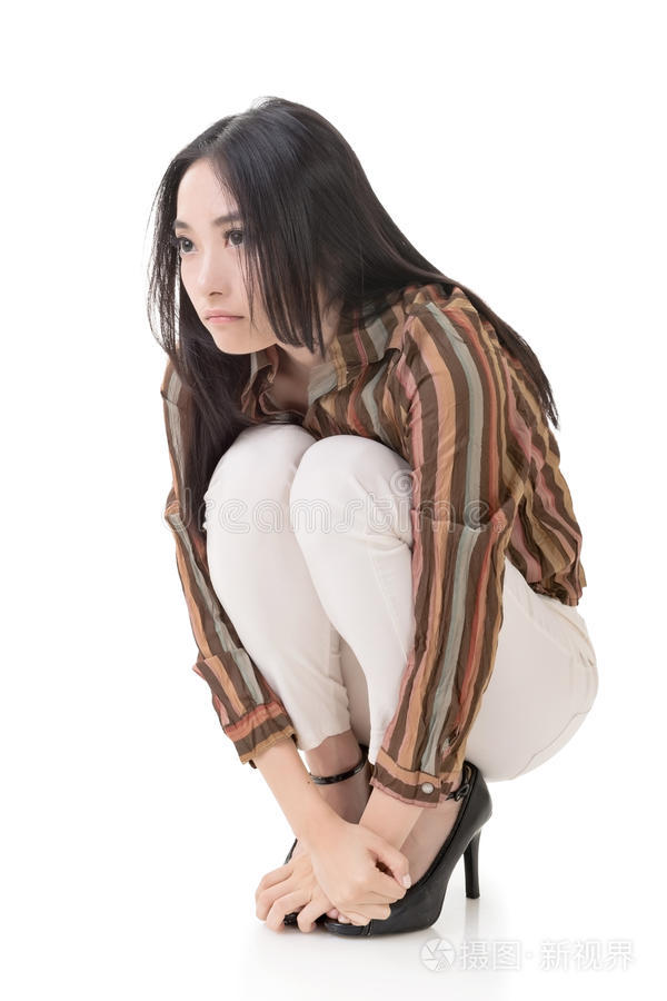 香烟与子弹