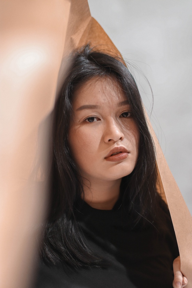 暗房直播